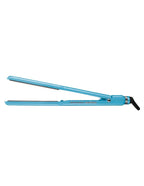 BaBylissPRO Nano Titanium Ultra Slim Flat Iron 1/2