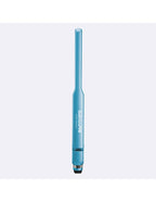 BaBylissPRO Nano Titanium Ultra Slim Flat Iron 1/2