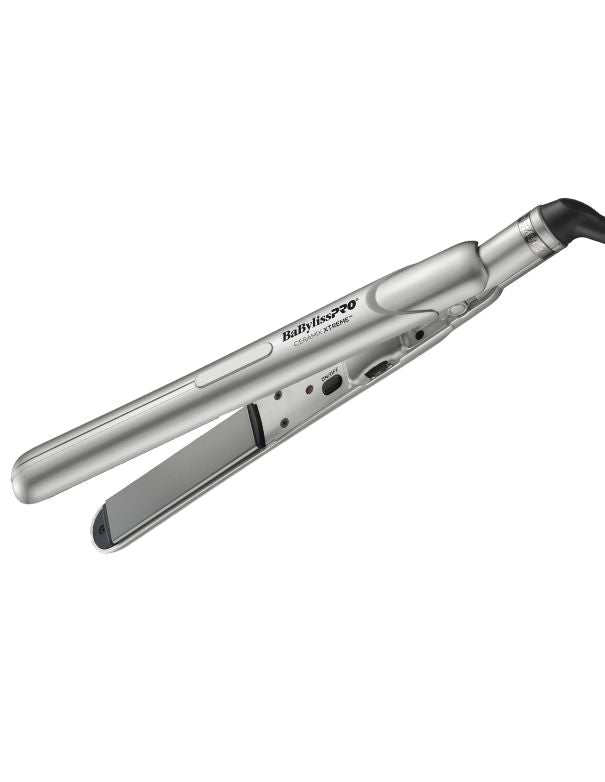 BaBylissPRO Ceramix Xtreme 1 Ceramic Flat Iron