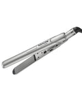 BaBylissPRO Ceramix Xtreme 1 Ceramic Flat Iron