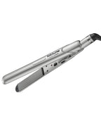 BaBylissPRO Ceramix Xtreme 1 Ceramic Flat Iron