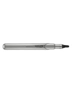 BaBylissPRO Ceramix Xtreme 1 Ceramic Flat Iron