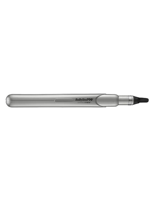 BaBylissPRO Ceramix Xtreme 1 Ceramic Flat Iron