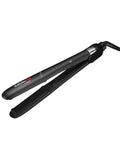 BabylissPro Ceramix Xtreme Vibrating Iron 1
