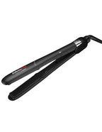 BabylissPro Ceramix Xtreme Vibrating Iron 1