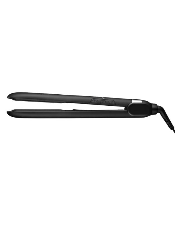 BabylissPro Ceramix Xtreme Vibrating Iron 1