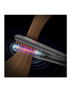BabylissPro Ceramix Xtreme Vibrating Iron 1