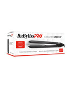 BabylissPro Ceramix Xtreme Vibrating Iron 1