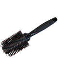 BabylissPro Spiral Ceramic Round Brush 38mm