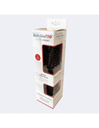 BabylissPro Spiral Ceramic Round Brush 28mm