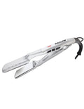 BaBylissPRO Caiman Titanium Flat Iron 1-3/8