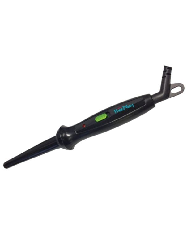Avanti Mini Conical Curling Wand