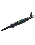 Avanti Mini Conical Curling Wand