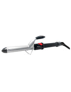 BaBylissPro Ceramix Xtreme Curling Iron and Flat Iron Duo