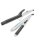 Avanti Styling Duo