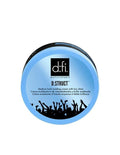 d-fi D-Struct Cream - 75g