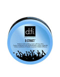 d-fi D-Struct Cream - 150g