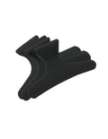 BabylissPRO Plastic Jaw Clips