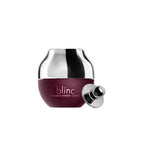 Blinc Eye Repair Peptide Complex