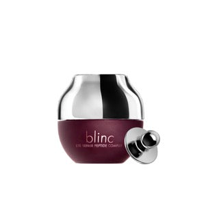 Blinc Eye Repair Peptide Complex