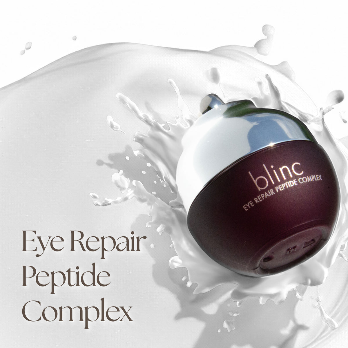 Blinc Eye Repair Peptide Complex