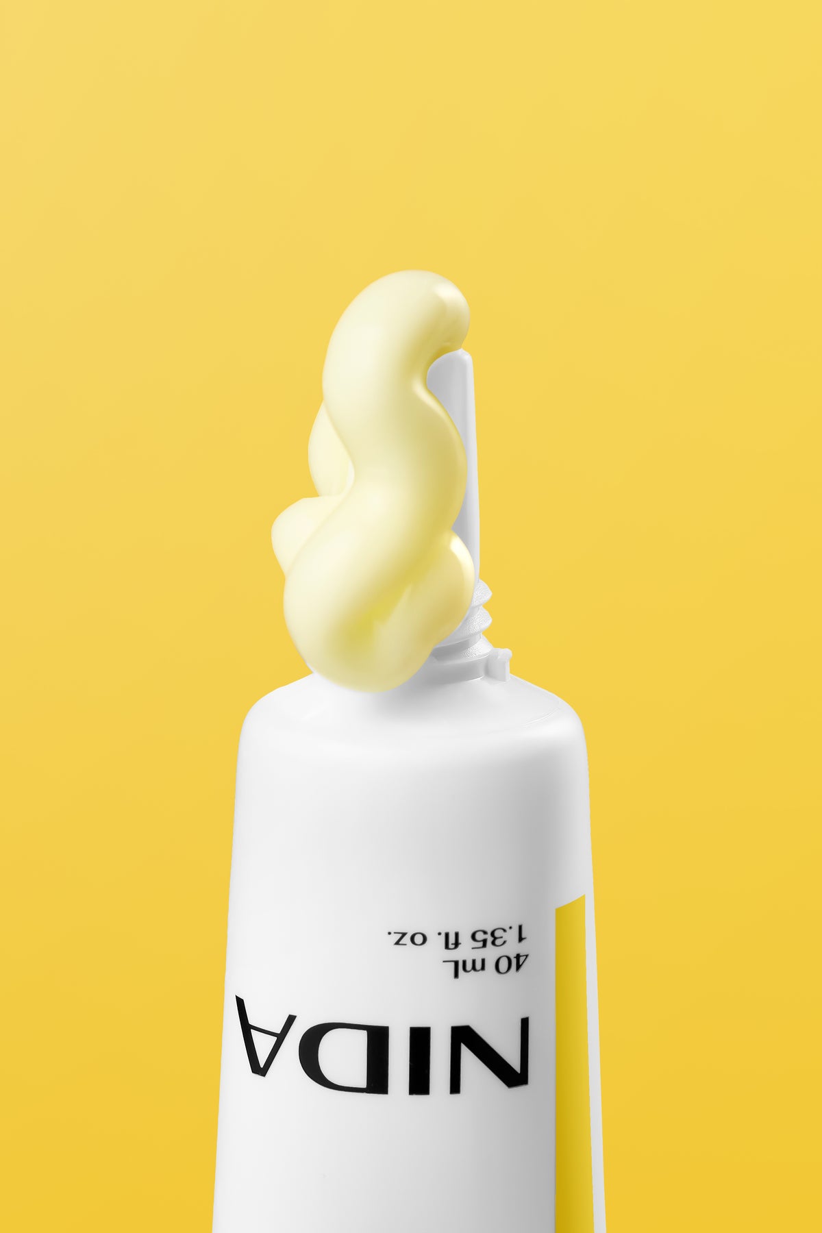 NIDA Revive Eye Cream For Face And Neck