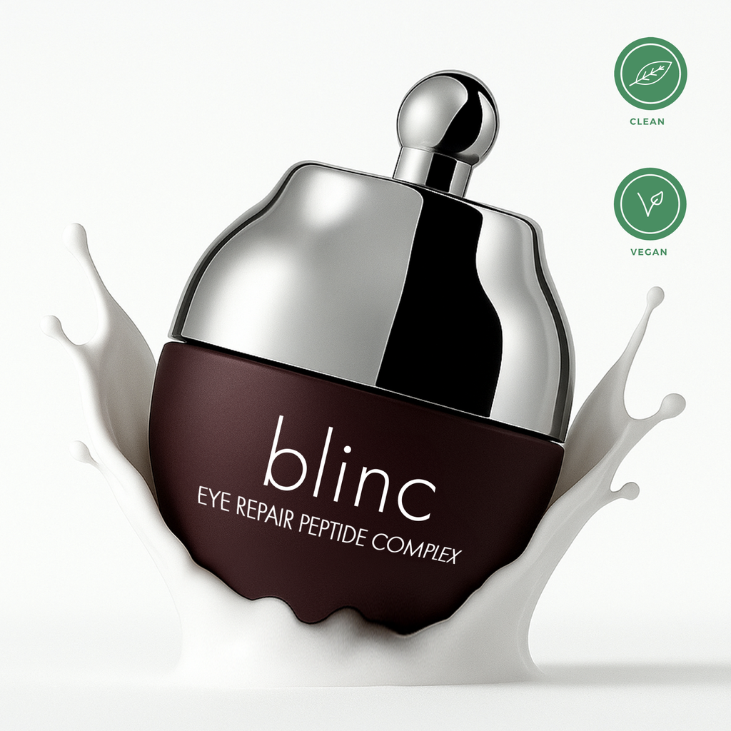 Blinc Eye Repair Peptide Complex