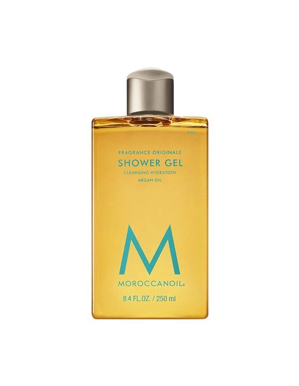 Moroccanoil Shower Gel Fragrance Originale - 250ml