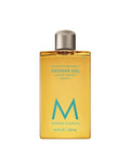 Moroccanoil Shower Gel Fragrance Originale - 250ml