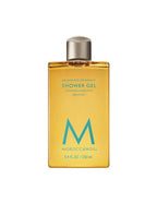 Moroccanoil Shower Gel Fragrance Originale - 250ml