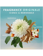Moroccanoil Shower Gel Fragrance Originale - 250ml