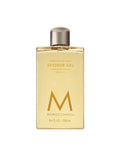 Moroccanoil Shower Gel Assorted - 250ml
