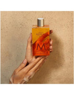 Moroccanoil Shower Gel Ambre Noir - 250ml