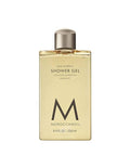 Moroccanoil Shower Gel Oud Minral - 250ml