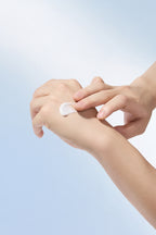 NIDA Youthful Formula™ Ultimate Moisturizing Cream