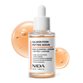 NIDA Salmon PDRN Peptide Serum