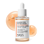 NIDA Salmon PDRN Peptide Serum