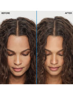 Redken Deep Clean Dry Shampoo - 91g