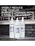 Redken Acidic Protein Amino Concentrate - 250ml