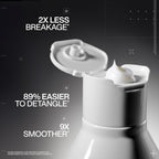 Redken Acidic Bonding Concentrate Conditioner - 1L