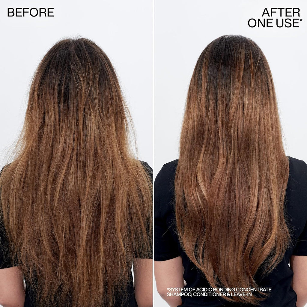 Redken Acidic Bonding Concentrate Conditioner - 1L