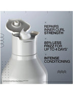 Redken Acidic Bonding Curls Conditioner - 1L