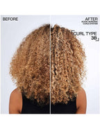 Redken Acidic Bonding Curls Conditioner - 1L