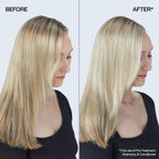 Redken Blondage High Bright VC Conditioner - 1L