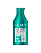 Redken Acidic Grow Full Densifying Shampoo - 300ml