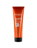 Redken Frizz Dismiss Rebel Tame - 250ml