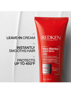 Redken Frizz Dismiss Rebel Tame - 250ml