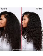 Redken Frizz Dismiss Instant Deflate - 125ml
