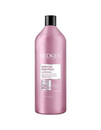 Redken Volume Injection Conditioner - 1L