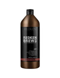 Redken Brews 3-in-1 - 1L